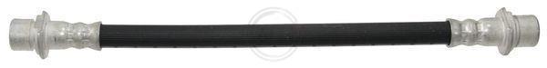Flexible de frein (Durite de frein) A.B.S. ALL BRAKE SYSTEMS BV. SL 5319